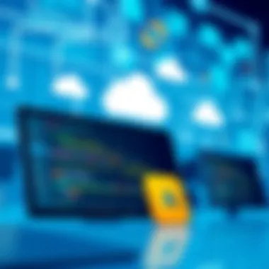 Understanding Azure Active Directory Pricing: A Comprehensive Guide Summary