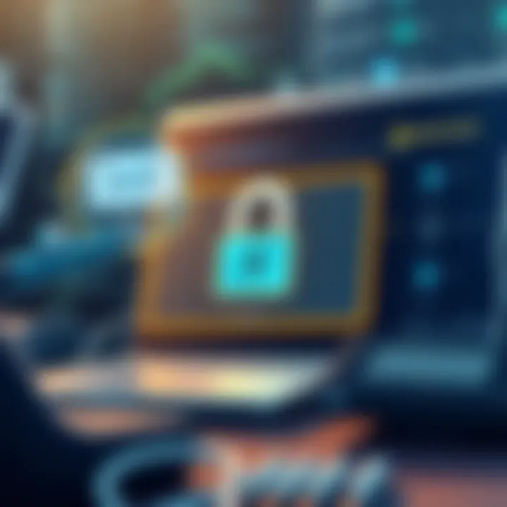 Troubleshooting login issues on Benchmark Email