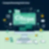 Understanding Citcon Payment Solutions: A Comprehensive Overview Introduction