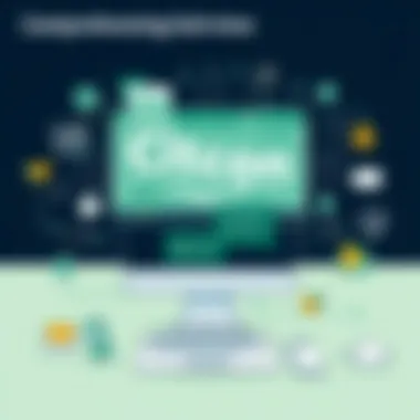Understanding Citcon Payment Solutions: A Comprehensive Overview Introduction Understanding Citcon Payment Solutions: A Comprehensive Overview Introduction