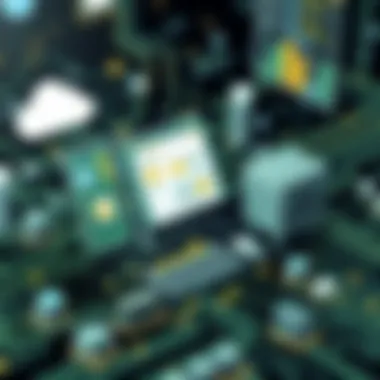 Notable Understanding Citcon Payment Solutions: A Comprehensive Overview