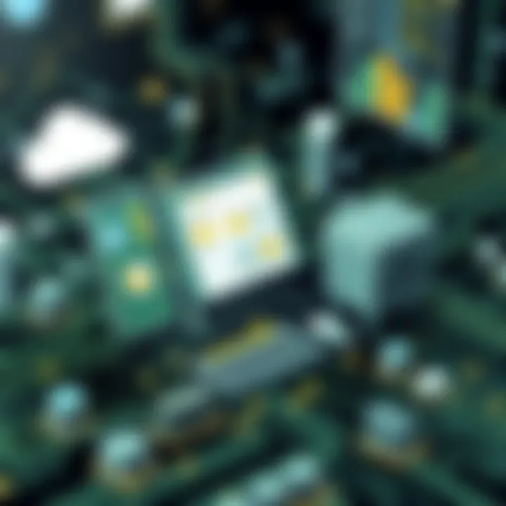 Notable Understanding Citcon Payment Solutions: A Comprehensive Overview