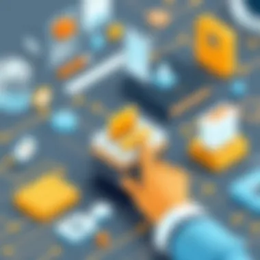 Understanding Citcon Payment Solutions: A Comprehensive Overview Summary Understanding Citcon Payment Solutions: A Comprehensive Overview Summary