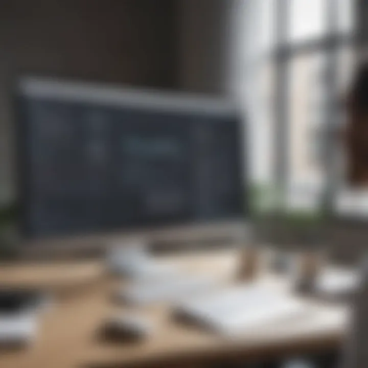Best practices for conducting remote coding interviews