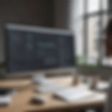 Best Practices for Remote Coding Interviews Best practices for conducting remote coding interviews