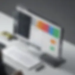 Detailed breakdown of QuickBooks Payroll pricing