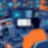 Understanding Datorama Customers: Insights and Strategies Introduction