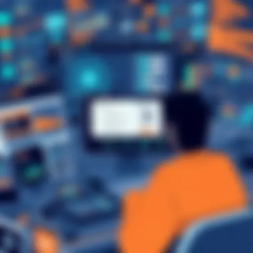 Understanding Datorama Customers: Insights and Strategies Introduction