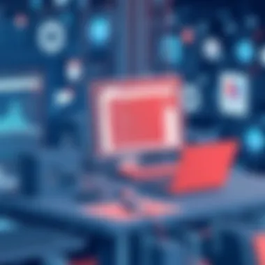 Notable Understanding Datorama Customers: Insights and Strategies Notable Understanding Datorama Customers: Insights and Strategies