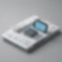 Overview of eFax technology