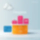 An illustration depicting the structure of Energage pricing models.