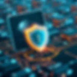 Understanding ESET Endpoint Security Pricing: A Comprehensive Analysis Introduction