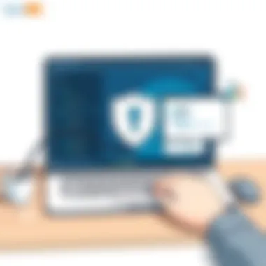 Notable Understanding ESET Endpoint Security Pricing: A Comprehensive Analysis Notable Understanding ESET Endpoint Security Pricing: A Comprehensive Analysis