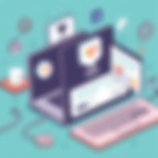 Understanding Eventbrite Fees: Key Insights for Businesses Introduction