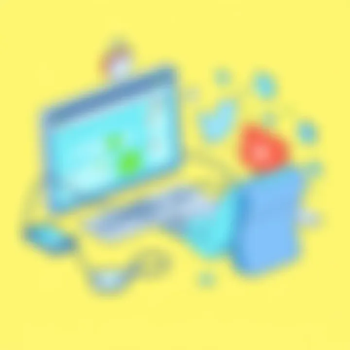 Notable Understanding Eventbrite Fees: Key Insights for Businesses