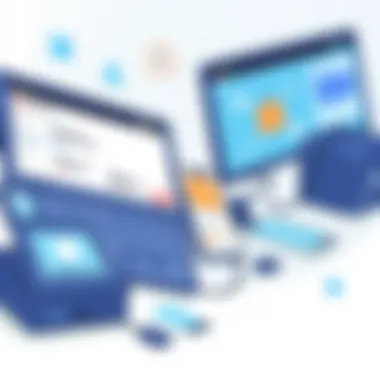 Understanding Eventbrite Fees: Key Insights for Businesses Summary Understanding Eventbrite Fees: Key Insights for Businesses Summary