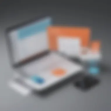 Expense Optimization Strategies Tips for optimizing event expenses
