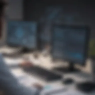 Operational Efficiency Analysis Analysis of operational efficiency with Fuze PBX