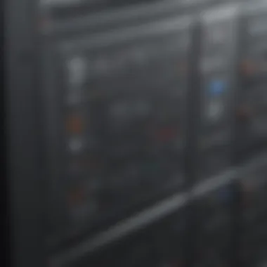 Integration of Fuze PBX Integration example of Fuze PBX with existing systems