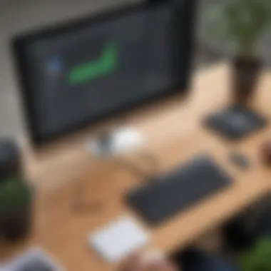 Comprehensive Analytics and Reporting in Infusionsoft by Keap Analytics and reporting features of Infusionsoft by Keap