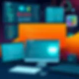 Understanding IntelliJ License: A Comprehensive Overview Introduction Understanding IntelliJ License: A Comprehensive Overview Introduction