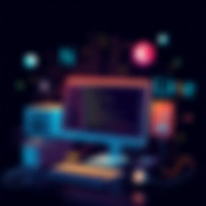 Notable Understanding IntelliJ License: A Comprehensive Overview Notable Understanding IntelliJ License: A Comprehensive Overview