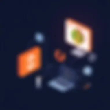 Understanding IntelliJ License: A Comprehensive Overview Summary Understanding IntelliJ License: A Comprehensive Overview Summary