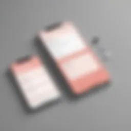 Klarna pricing model breakdown