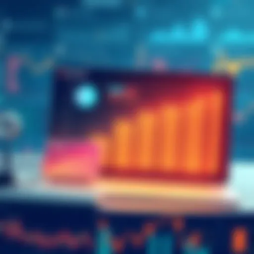 Understanding MedBridge Cost: A Comprehensive Analysis Introduction