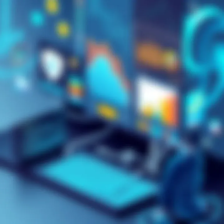 Understanding MedBridge Cost: A Comprehensive Analysis Summary