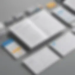 Visual representation of MECM licensing options