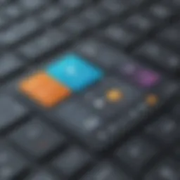 Detailed breakdown of MileIQ pricing plans showing various tiers and features