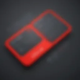 Detailed infographic depicting Oracle ATP pricing models