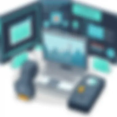 Understanding Qualtrics Fees: A Comprehensive Analysis Summary Understanding Qualtrics Fees: A Comprehensive Analysis Summary