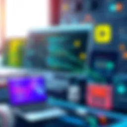 Understanding Safety Sync: A Comprehensive Evaluation of Best Practices in SaaS Solutions Introduction