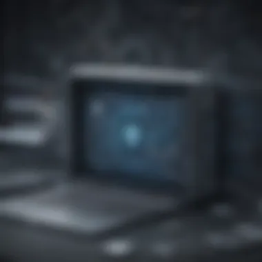 Future of Encrypted Communications Future trends in encrypted communication relevant to SendGrid