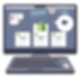 Understanding Shopify Plus Plan Pricing Introduction