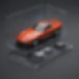 Overview of StatusPage Pricing Models