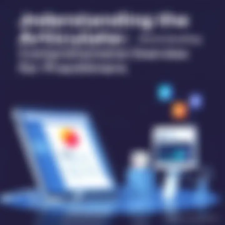 Understanding the Articulate App: A Comprehensive Overview for Practitioners Introduction