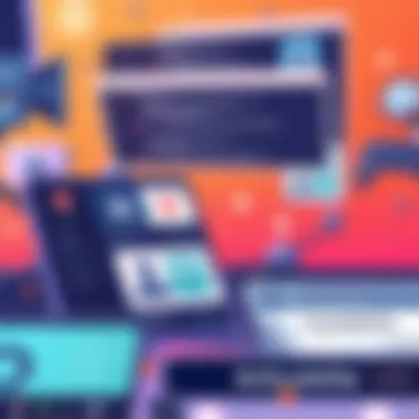 Notable Understanding the Articulate App: A Comprehensive Overview for Practitioners