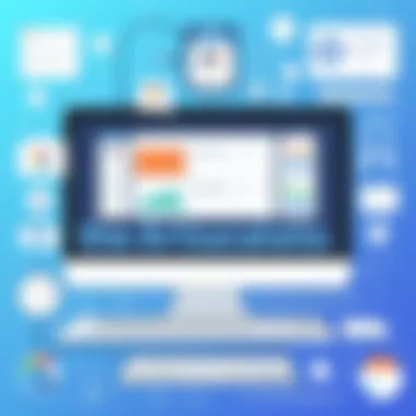 Understanding the Articulate App: A Comprehensive Overview for Practitioners Summary