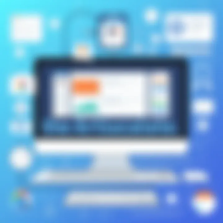 Understanding the Articulate App: A Comprehensive Overview for Practitioners Summary