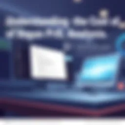 Understanding the Cost of Vegas Pro: A Comprehensive Analysis Introduction