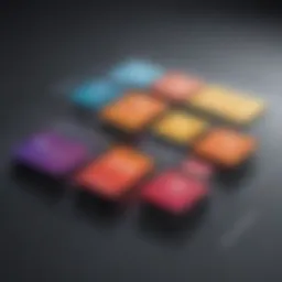 Graph illustrating Prophix pricing models