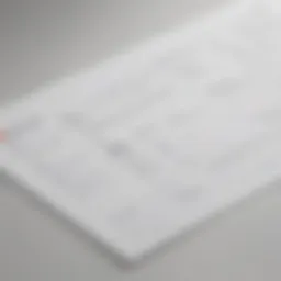 Overview of Microsoft Office subscription plans