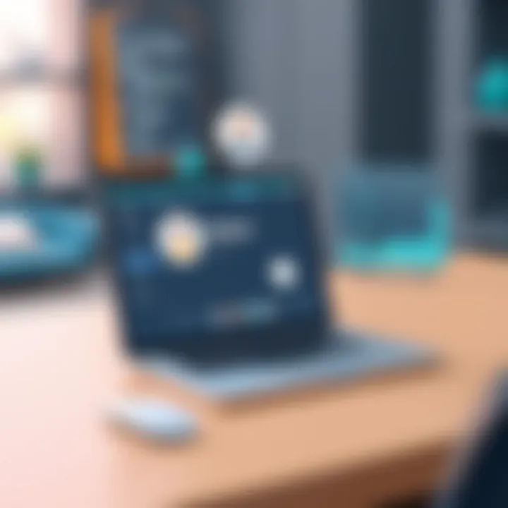 Understanding the Costs of Webex: A Comprehensive Analysis Introduction