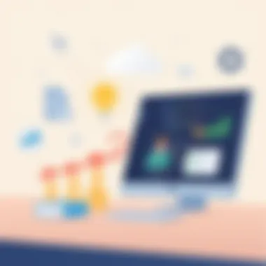 Notable Understanding the Costs of Webex: A Comprehensive Analysis Notable Understanding the Costs of Webex: A Comprehensive Analysis