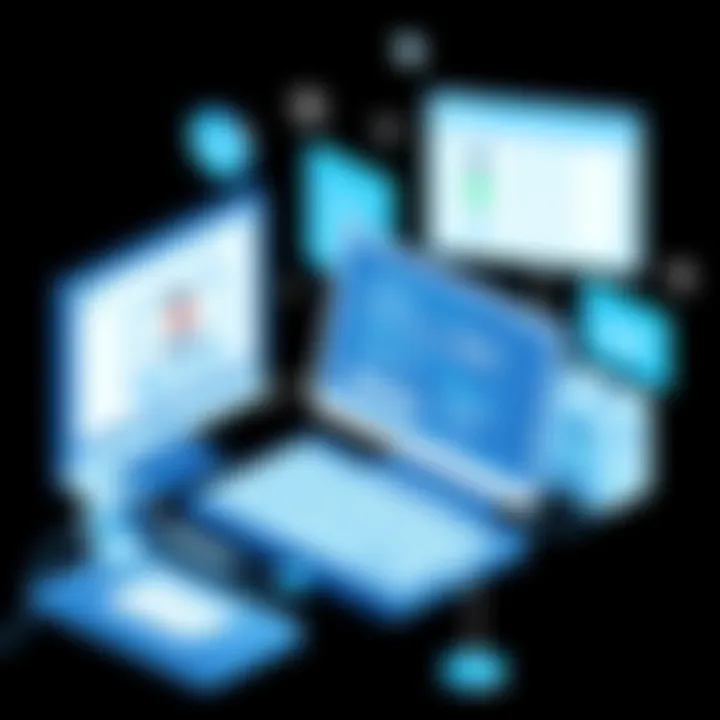 Understanding the Costs of Webex: A Comprehensive Analysis Summary