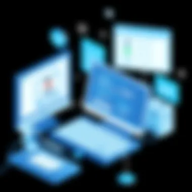 Understanding the Costs of Webex: A Comprehensive Analysis Summary Understanding the Costs of Webex: A Comprehensive Analysis Summary