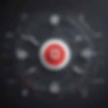 Understanding the Impact of Twilio E911 Services Introduction
